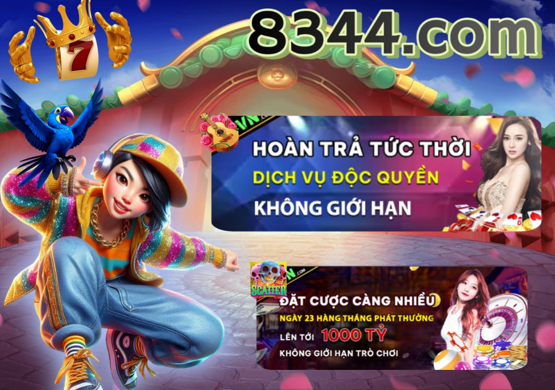 Hình ảnh quảng cáo của k8c hiển thị nền tảng và các lợi ích