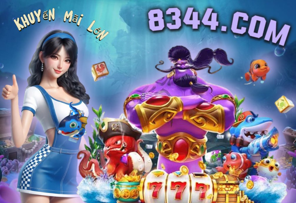 Hình ảnh quảng cáo của k8c hiển thị nền tảng và các lợi ích