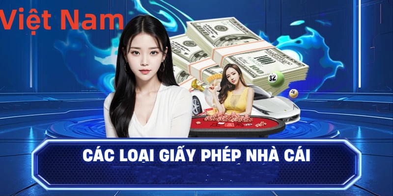 Hình ảnh quảng cáo của k8c hiển thị nền tảng và các lợi ích