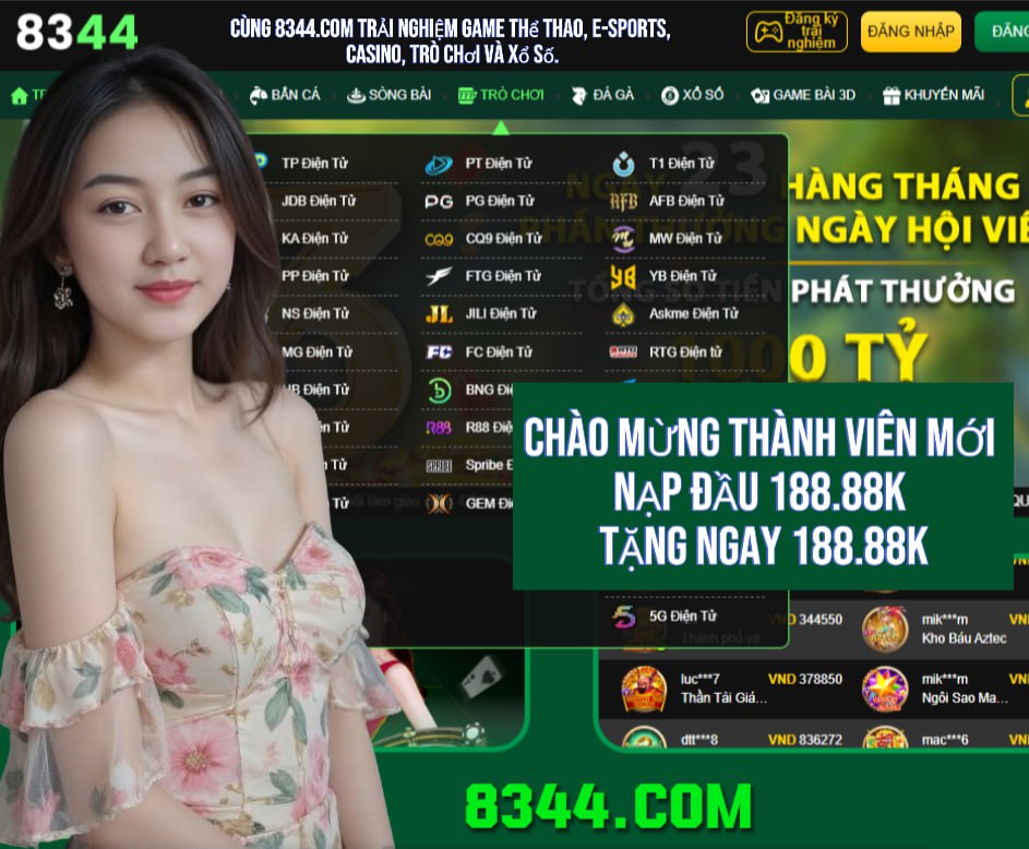 Hình ảnh quảng cáo của k8c hiển thị nền tảng và các lợi ích