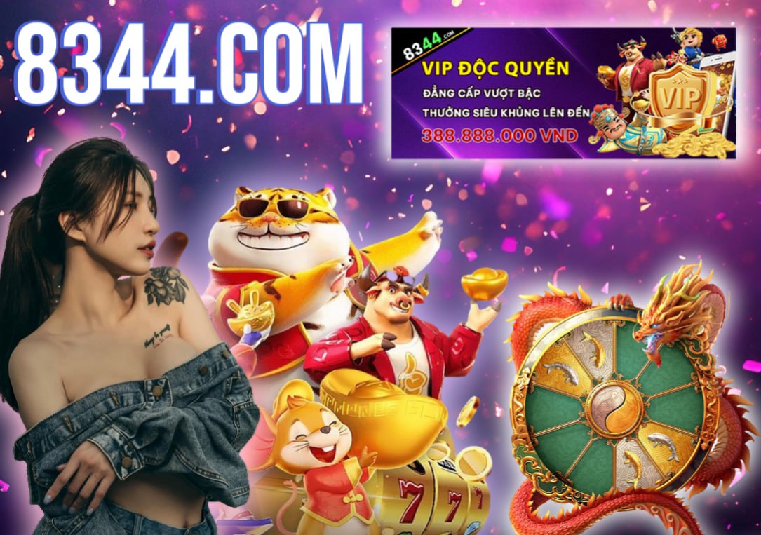 Hình ảnh quảng cáo của k8c hiển thị nền tảng và các lợi ích
