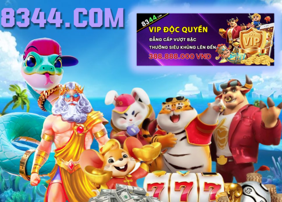 Hình ảnh quảng cáo của k8c hiển thị nền tảng và các lợi ích