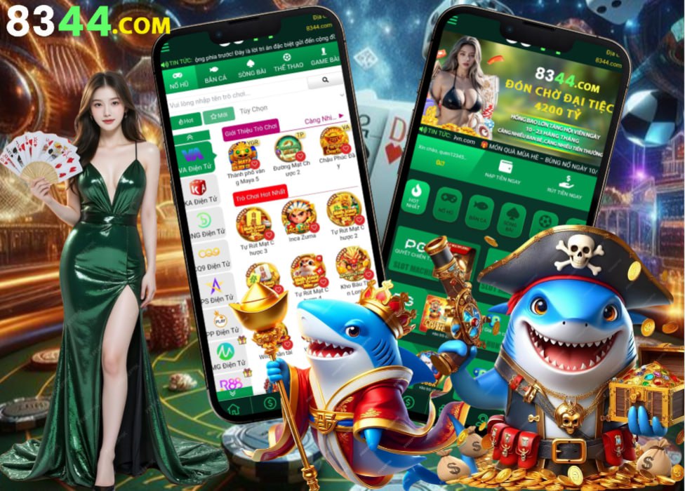 Hình ảnh quảng cáo của k8c hiển thị nền tảng và các lợi ích