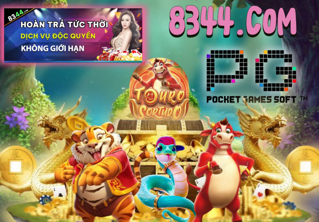 Hình ảnh quảng cáo của k8c hiển thị nền tảng và các lợi ích