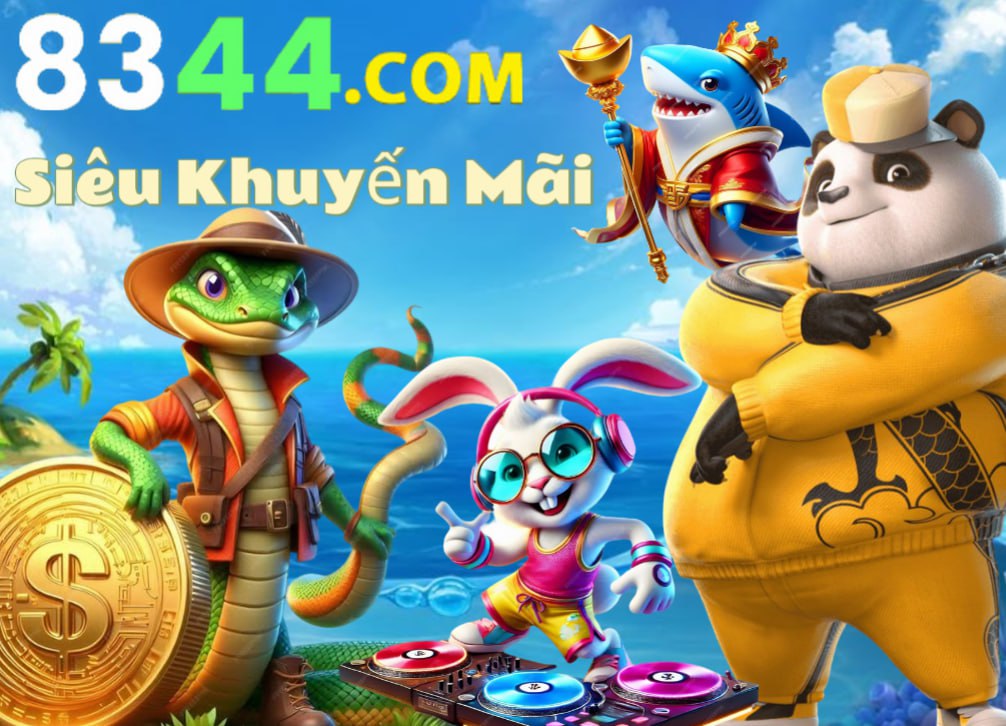 Hình ảnh quảng cáo của k8c hiển thị nền tảng và các lợi ích