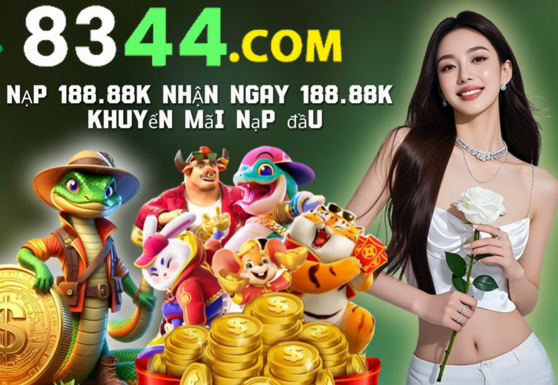 Hình ảnh quảng cáo của k8c hiển thị nền tảng và các lợi ích
