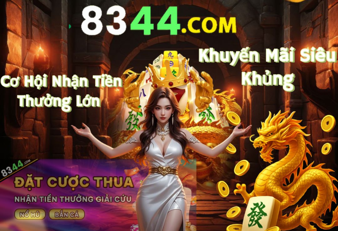 Hình ảnh quảng cáo của k8c hiển thị nền tảng và các lợi ích