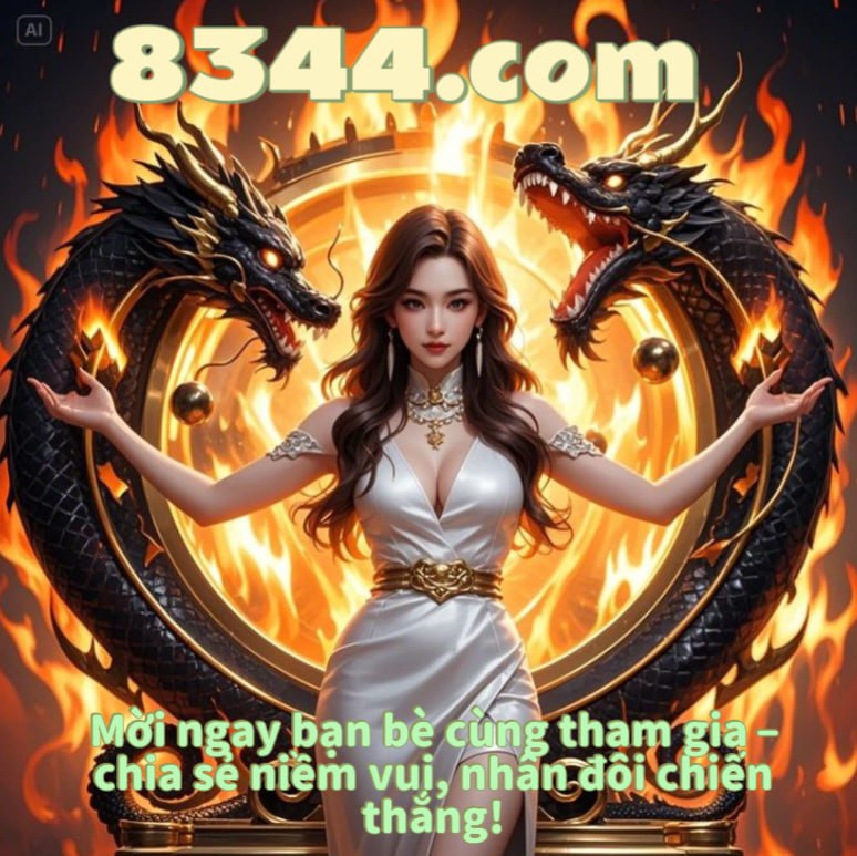 Hình ảnh quảng cáo của k8c hiển thị nền tảng và các lợi ích