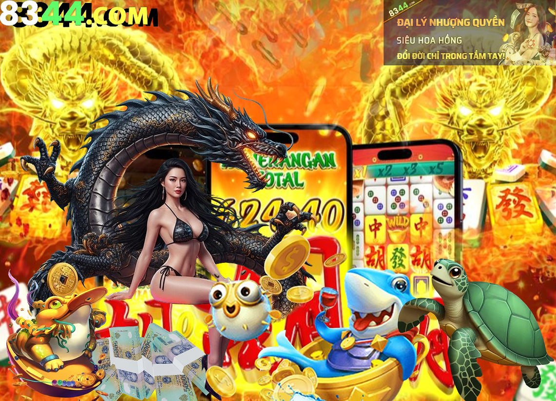 Hình ảnh quảng cáo của k8c hiển thị nền tảng và các lợi ích