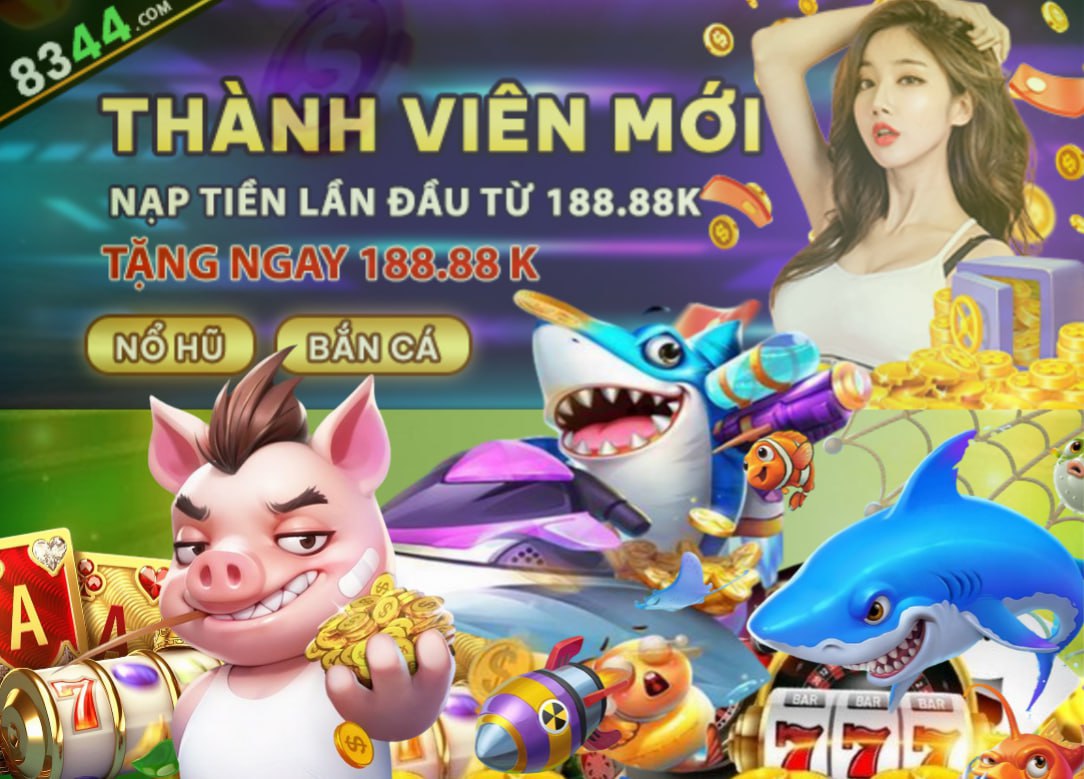 Hình ảnh quảng cáo của k8c hiển thị nền tảng và các lợi ích