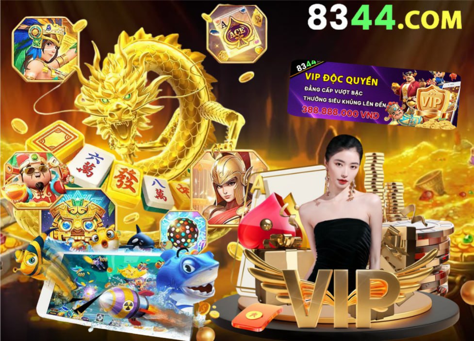 Hình ảnh quảng cáo của k8c hiển thị nền tảng và các lợi ích