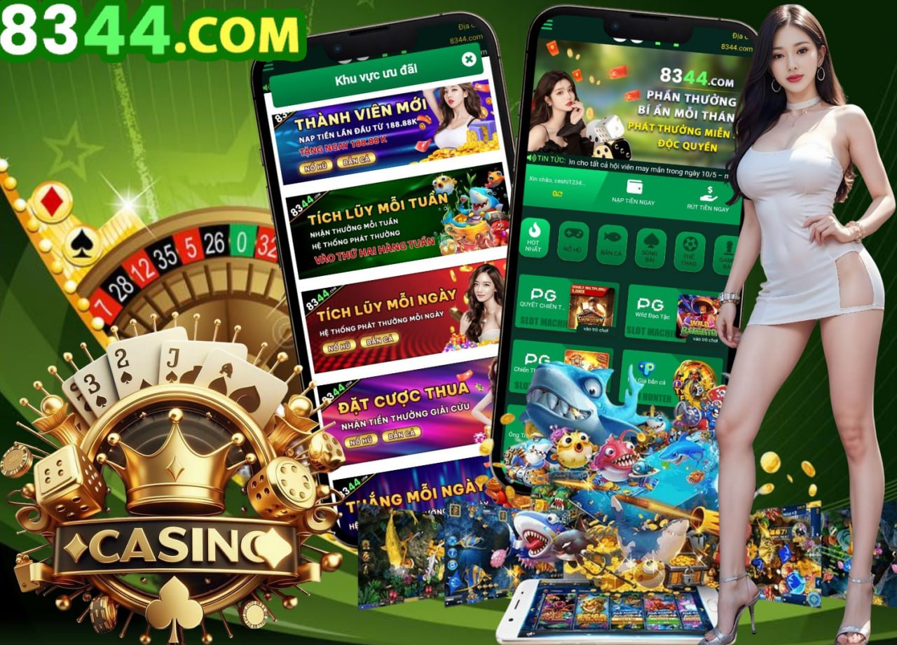 Hình ảnh quảng cáo của k8c hiển thị nền tảng và các lợi ích