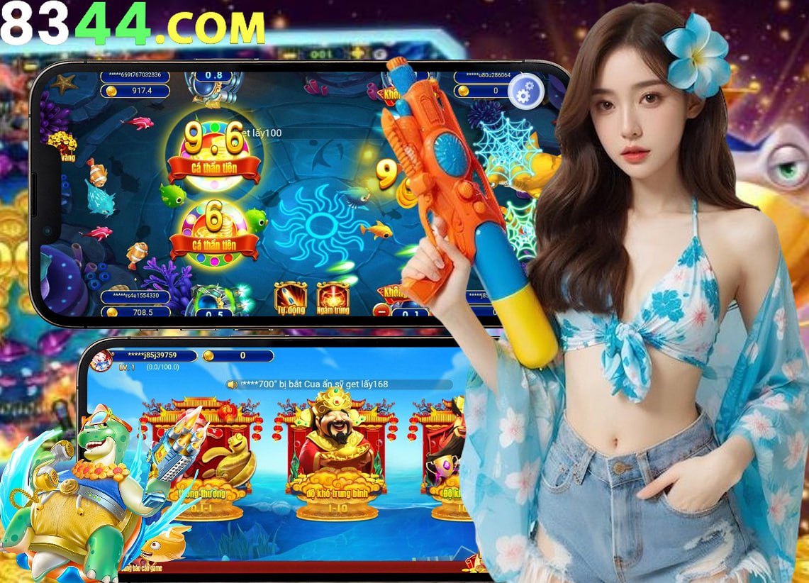 Hình ảnh quảng cáo của k8c hiển thị nền tảng và các lợi ích