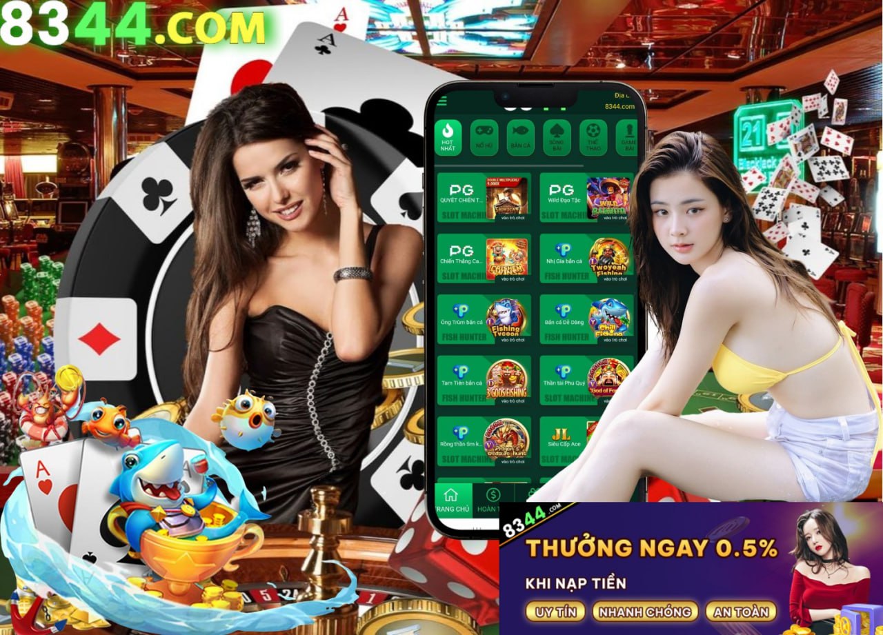 Hình ảnh quảng cáo của k8c hiển thị nền tảng và các lợi ích