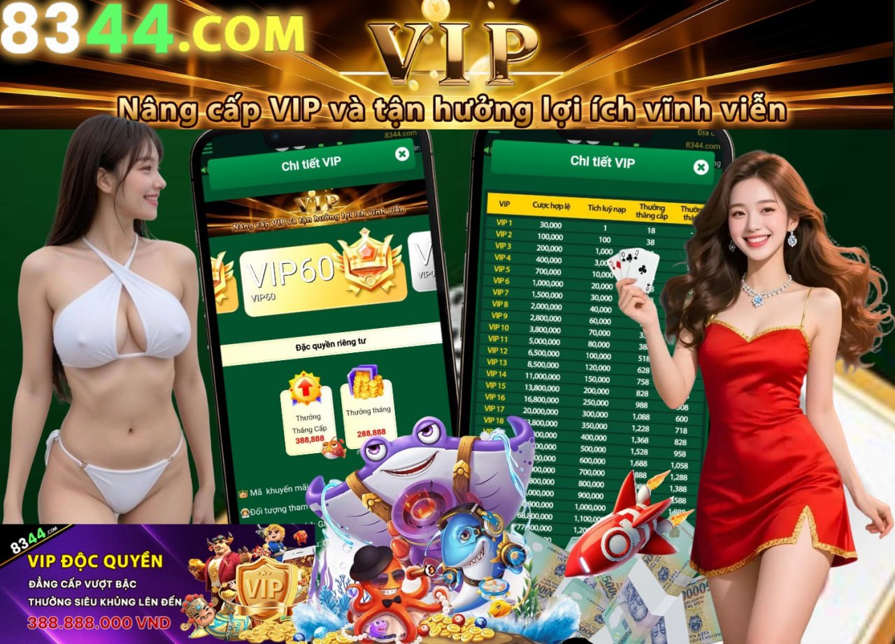 Hình ảnh quảng cáo của k8c hiển thị nền tảng và các lợi ích