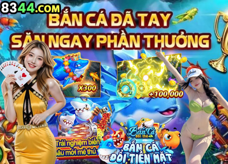 Hình ảnh quảng cáo của k8c hiển thị nền tảng và các lợi ích