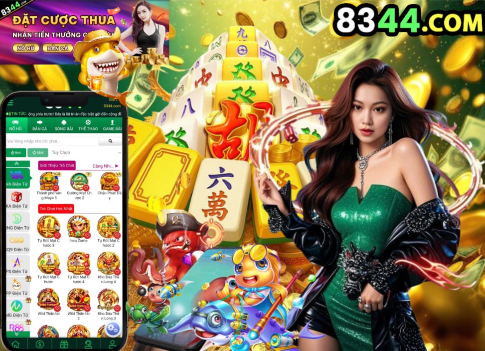 Hình ảnh quảng cáo của k8c hiển thị nền tảng và các lợi ích