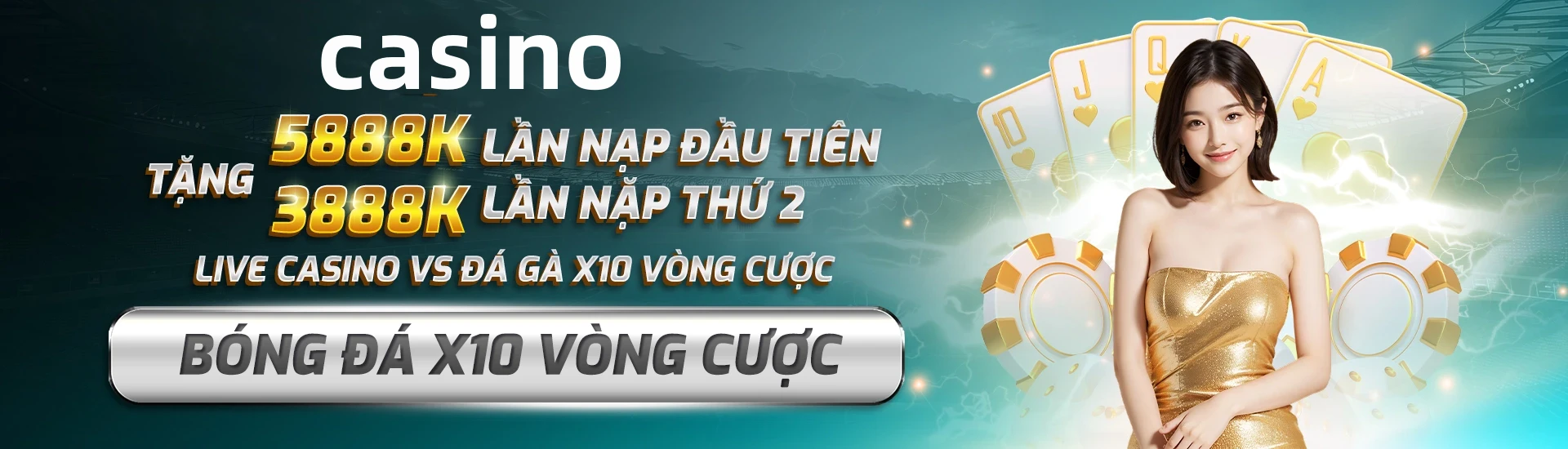 Hình ảnh quảng cáo của k8c hiển thị nền tảng và các lợi ích