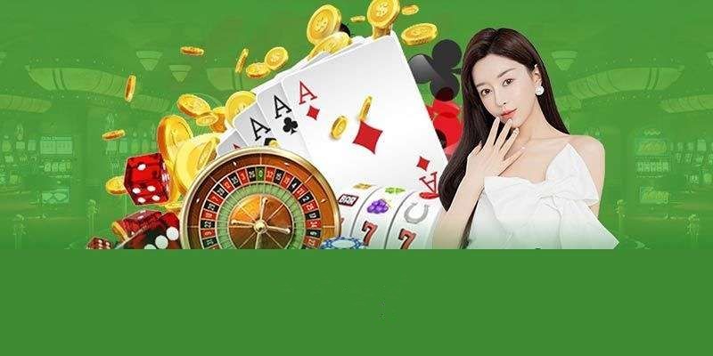 Hình ảnh quảng cáo của k8c hiển thị nền tảng và các lợi ích