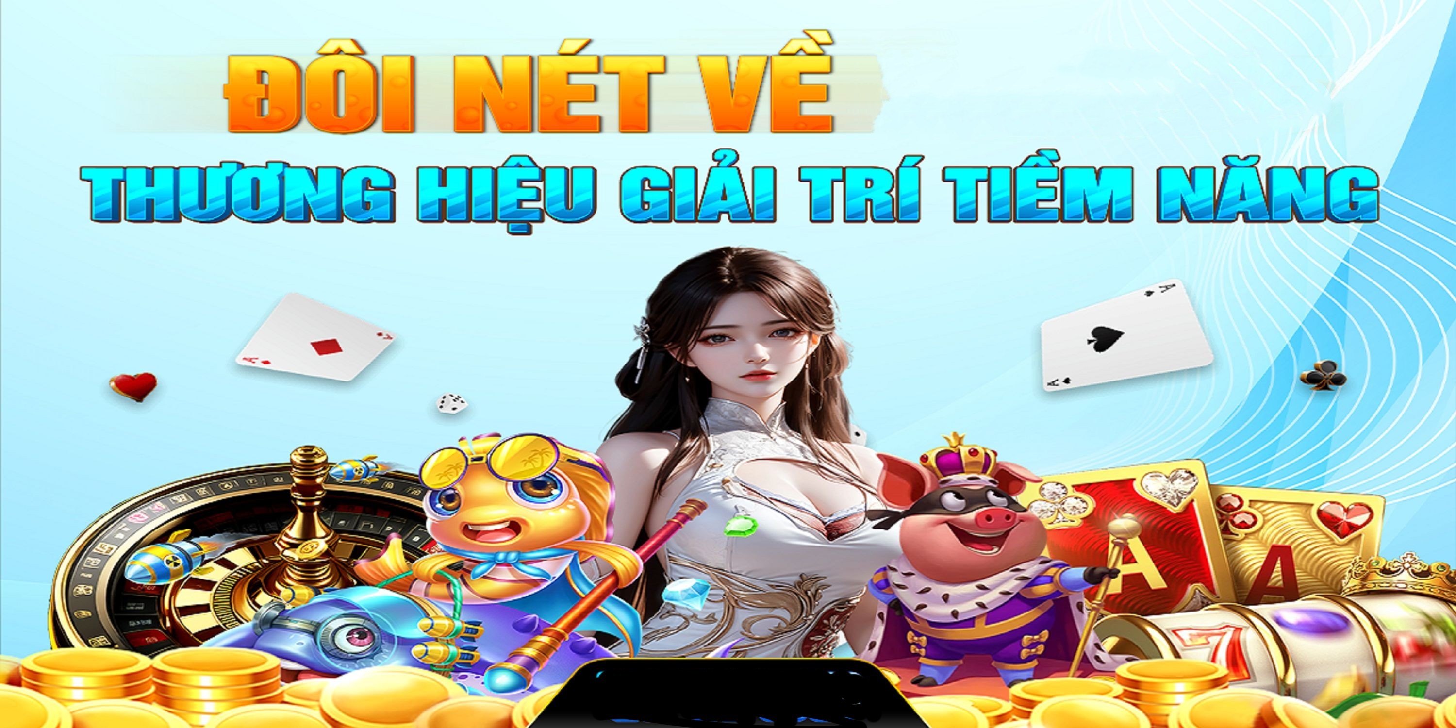 Hình ảnh quảng cáo của k8c hiển thị nền tảng và các lợi ích