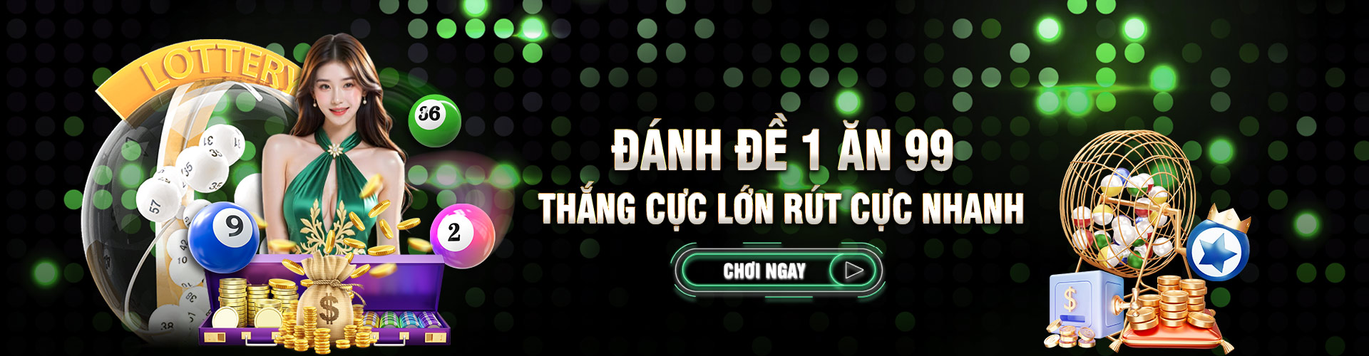 Hình ảnh quảng cáo của k8c hiển thị nền tảng và các lợi ích
