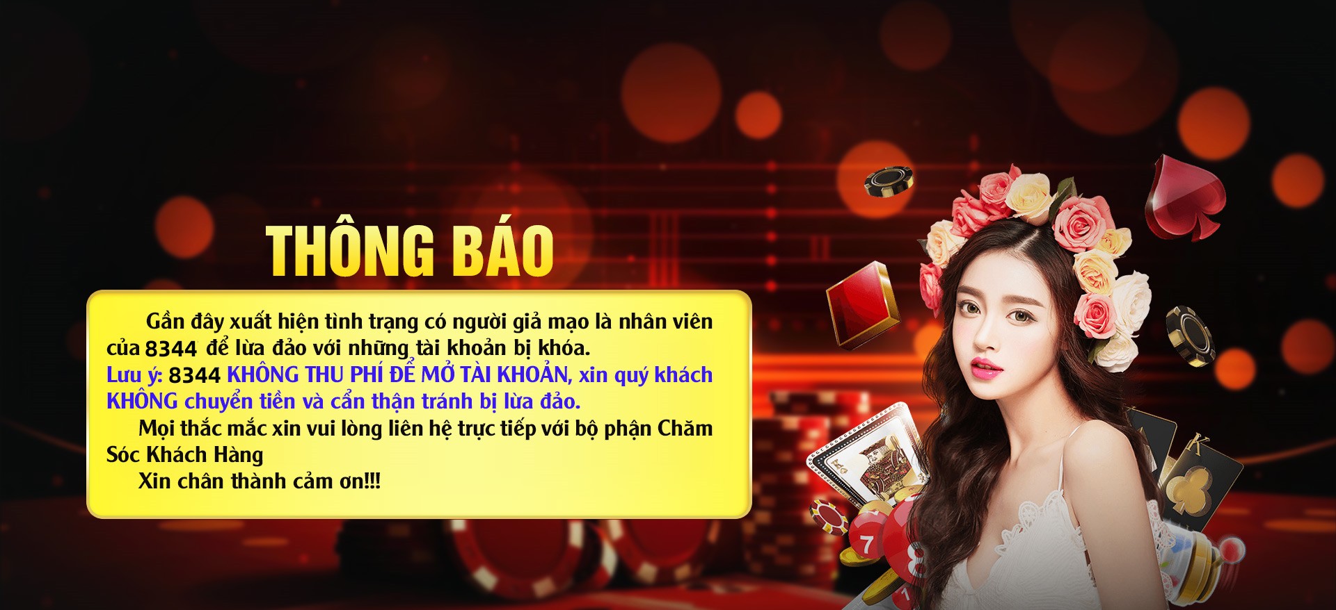 Hình ảnh quảng cáo của k8c hiển thị nền tảng và các lợi ích