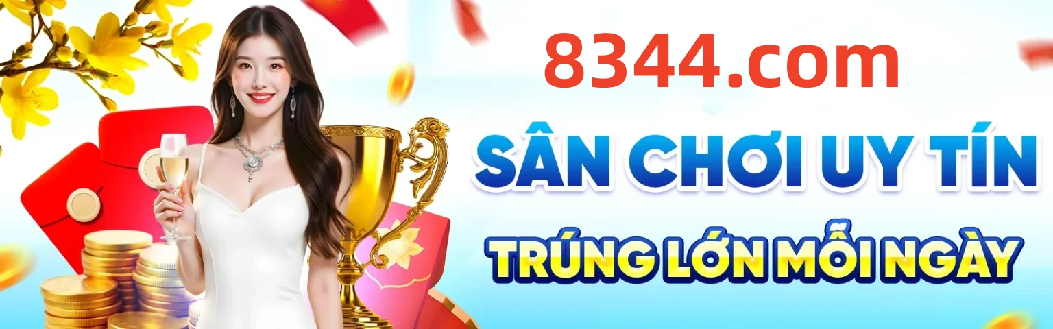 Hình ảnh quảng cáo của k8c hiển thị nền tảng và các lợi ích