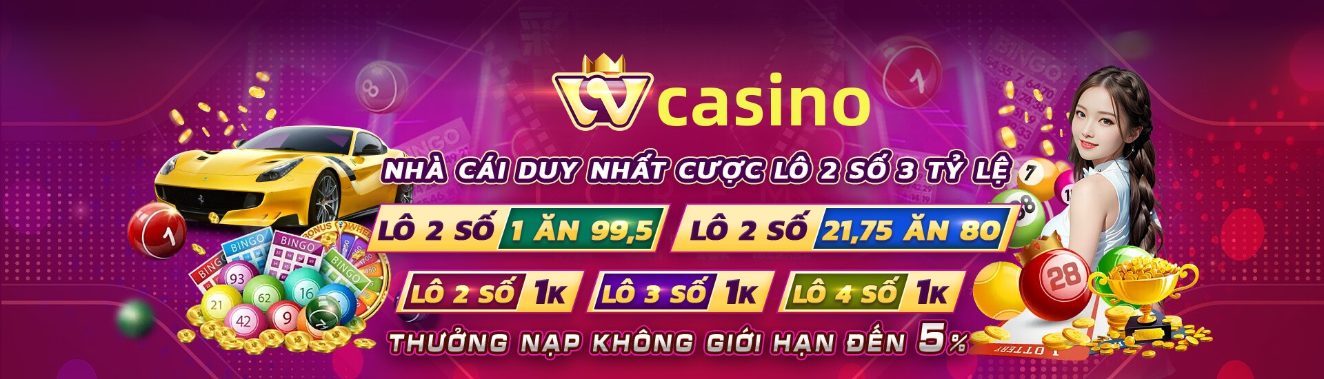 Hình ảnh quảng cáo của k8c hiển thị nền tảng và các lợi ích