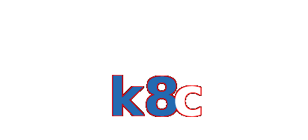 k8c