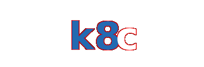 k8c